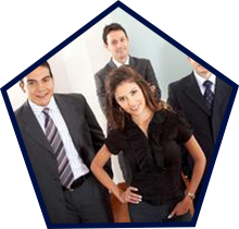 黑龍江婉菁商務秘書服務企業簡介