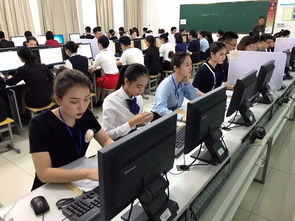 浙江育英教育集團(tuán)商務(wù)秘書(shū)服務(wù) 專業(yè)支持，助力企業(yè)發(fā)展