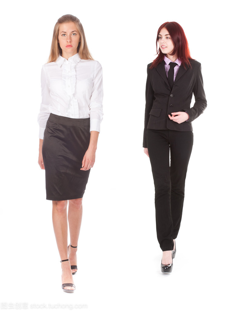 商務(wù)秘書服務(wù) 現(xiàn)代企業(yè)的專業(yè)賦能與高效協(xié)同伙伴