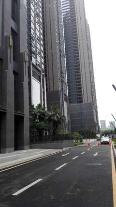 觀瀾商務(wù)秘書代理與公司注冊(cè)服務(wù) 茂源行（深圳）財(cái)務(wù)管理專業(yè)方案