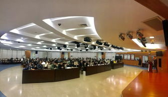 數(shù)魔跨境數(shù)贏2019亞馬遜湖南賣家峰會(huì)圓滿落幕，商務(wù)秘書服務(wù)助力出海新篇章