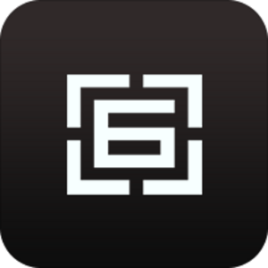 賓至商旅產(chǎn)品服務(wù)與商務(wù)秘書服務(wù)解析 助力企業(yè)高效出行與專業(yè)化辦公