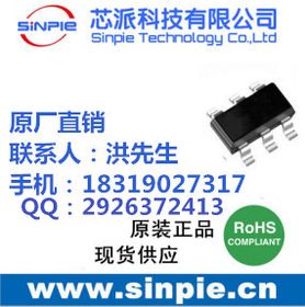 網絡廣告設計 創意、策略與用戶體驗的融合