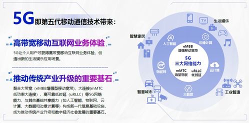 凌華科技與世炬網絡達成戰略合作，共拓網絡技術新篇章