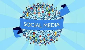 十部門(mén)聯(lián)合開(kāi)展專項(xiàng)行動(dòng)，嚴(yán)查網(wǎng)絡(luò)技術(shù)領(lǐng)域“特供”“專供”等違法廣告