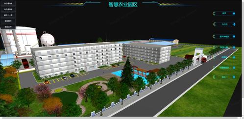 物聯(lián)網(wǎng)技術(shù)賦能五大行業(yè)可持續(xù)發(fā)展 網(wǎng)絡(luò)技術(shù)領(lǐng)域的開(kāi)發(fā)與創(chuàng)新